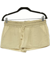 151404 Shorts et bermudas ROXY Occasion Once Again Friperie en ligne