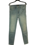 151405 Jeans ABERCROMBIE Occasion Once Again Friperie en ligne