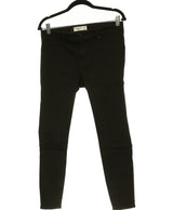 151406 Pantalons et pantacourts ABERCROMBIE Occasion Once Again Friperie en ligne