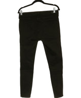 151406 Pantalons et pantacourts ABERCROMBIE Occasion Vêtement occasion seconde main