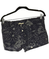 151407 Shorts et bermudas ROXY Occasion Vêtement occasion seconde main