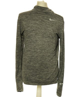 151408 Pulls et gilets NIKE Occasion Once Again Friperie en ligne