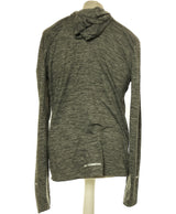 151408 Pulls et gilets NIKE Occasion Vêtement occasion seconde main