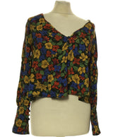 151411 Tops et t-shirts MANGO Occasion Once Again Friperie en ligne
