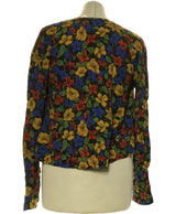 151411 Tops et t-shirts MANGO Occasion Vêtement occasion seconde main