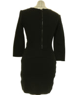 151412 Robes MANGO Occasion Vêtement occasion seconde main