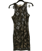 151413 Robes MANGO Occasion Once Again Friperie en ligne