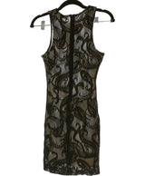 151413 Robes MANGO Occasion Vêtement occasion seconde main