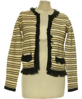 151414 Pulls et gilets KOOKAI Occasion Once Again Friperie en ligne