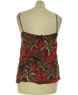 151415 Tops et t-shirts MANGO Occasion Vêtement occasion seconde main