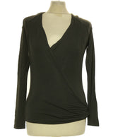 151416 Tops et t-shirts ONE STEP Occasion Once Again Friperie en ligne
