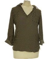 151417 Chemises et blouses BONOBO Occasion Once Again Friperie en ligne