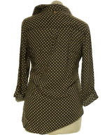151417 Chemises et blouses BONOBO Occasion Vêtement occasion seconde main