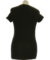 151418 Tops et t-shirts PEPE JEANS Occasion Vêtement occasion seconde main