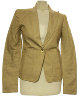 151419 Vestes KOOKAI Occasion Once Again Friperie en ligne