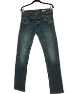 151422 Jeans KAPORAL Occasion Once Again Friperie en ligne