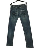 151422 Jeans KAPORAL Occasion Vêtement occasion seconde main