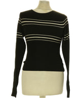 151423 Pulls et gilets ZARA Occasion Once Again Friperie en ligne