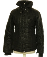151424 Manteaux TEDDY SMITH Occasion Once Again Friperie en ligne