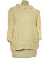 151427 Tops et t-shirts ESPRIT Occasion Once Again Friperie en ligne