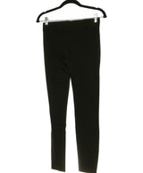 151428 Pantalons et pantacourts ESPRIT Occasion Vêtement occasion seconde main