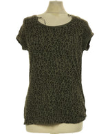 151429 Tops et t-shirts ESPRIT Occasion Once Again Friperie en ligne