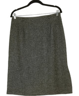 151430 Jupes CAROLL Occasion Once Again Friperie en ligne