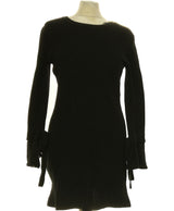 151433 Robes ESPRIT Occasion Once Again Friperie en ligne