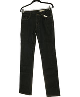 151435 Jeans ESPRIT Occasion Once Again Friperie en ligne