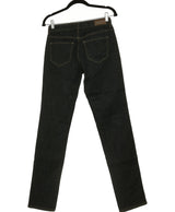 151435 Jeans ESPRIT Occasion Vêtement occasion seconde main