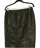 151437 Jupes ESPRIT Occasion Once Again Friperie en ligne