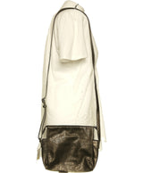 151438 Sacs ESPRIT Occasion Once Again Friperie en ligne