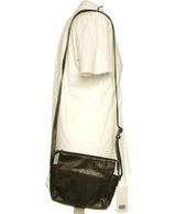 151438 Sacs ESPRIT Occasion Vêtement occasion seconde main