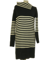 151439 Robes ESPRIT Occasion Once Again Friperie en ligne