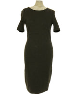 151440 Robes ESPRIT Occasion Once Again Friperie en ligne
