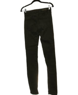 151441 Jeans ESPRIT Occasion Vêtement occasion seconde main