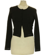 151444 Pulls et gilets SANDRO Occasion Once Again Friperie en ligne