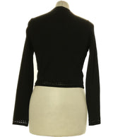151444 Pulls et gilets SANDRO Occasion Vêtement occasion seconde main