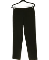 151446 Pantalons et pantacourts UNIQLO Occasion Once Again Friperie en ligne