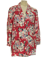 151447 Chemises et blouses CLAUDIE PIERLOT Occasion Once Again Friperie en ligne