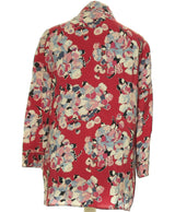 151447 Chemises et blouses CLAUDIE PIERLOT Occasion Vêtement occasion seconde main