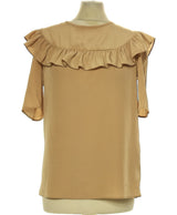 151448 Tops et t-shirts CLAUDIE PIERLOT Occasion Once Again Friperie en ligne