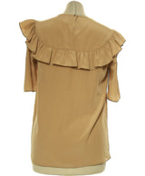 151448 Tops et t-shirts CLAUDIE PIERLOT Occasion Vêtement occasion seconde main