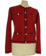 151449 Pulls et gilets CLAUDIE PIERLOT Occasion Once Again Friperie en ligne