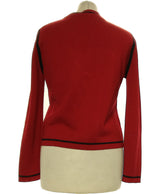 151449 Pulls et gilets CLAUDIE PIERLOT Occasion Vêtement occasion seconde main