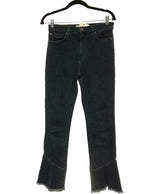 151455 Jeans IRO Occasion Once Again Friperie en ligne