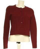 151456 Pulls et gilets SANDRO Occasion Once Again Friperie en ligne
