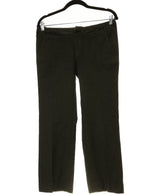 151458 Pantalons et pantacourts COMPTOIR DES COTONNIERS Occasion Once Again Friperie en ligne