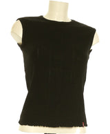 151460 Tops et t-shirts LEVI'S Occasion Once Again Friperie en ligne