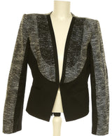 151461 Vestes BCBG MAX AZRIA Occasion Once Again Friperie en ligne